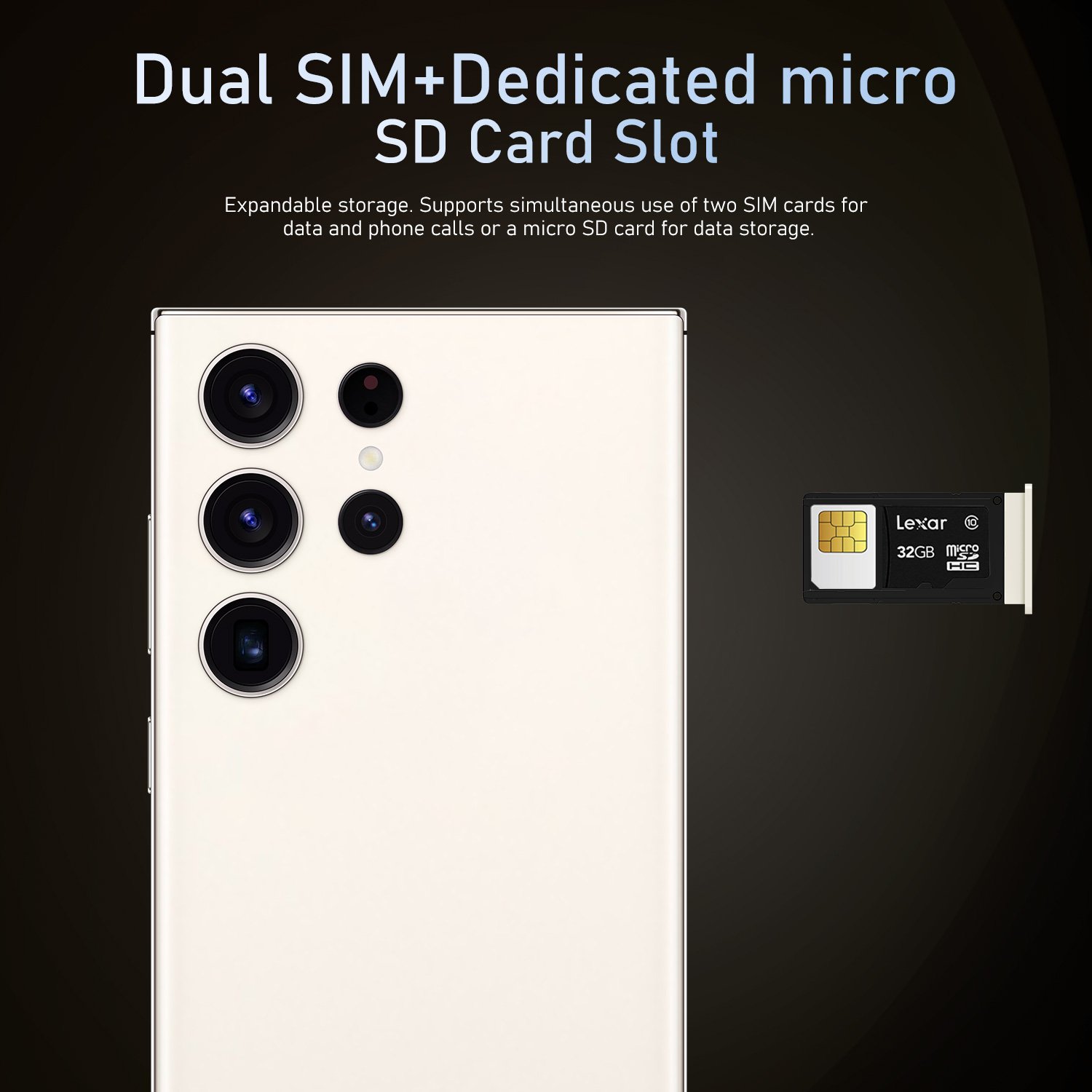 Verified Suppliers S22 Ultra 8+256gb Phones Mobile Android phone 3g 4g 5g phone